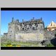 Stirling Castle 001 4.JPG